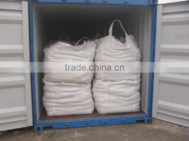 CTHS 2015 HOT SALE high temperature chamotte used for insulation brick