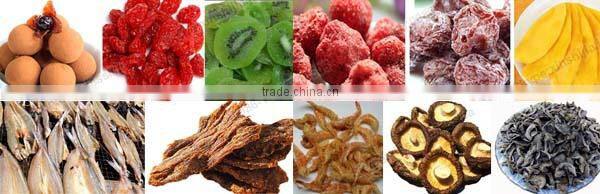 Good quality factory cheap sale banana drying machine(Mob:0086-15503713506)