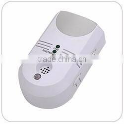 Seicosy Model number SK-611 mosquito killer electric lamp