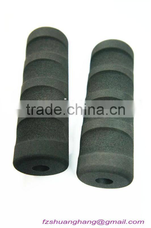 Golf Umbrella EVA Grip