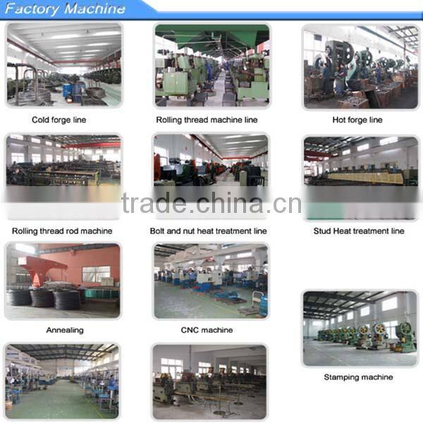 alibaba high quality lock nut km27