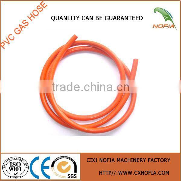 Good Quality LPG Gas Hose