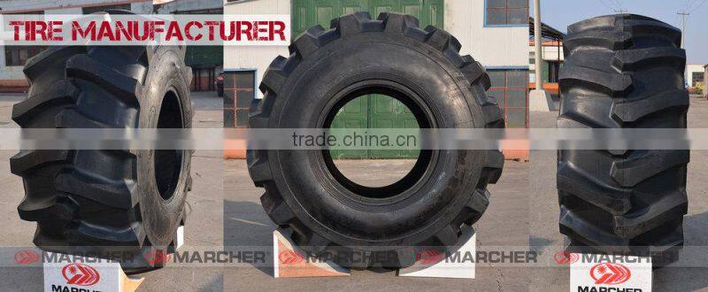 28L-26 forestry tire