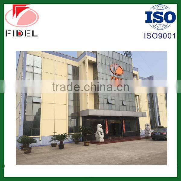 FACTORY PRICE KUBOTA LINKAGE, TOPLINK ASSEMBLY, KUBOTA PARTS FOR SALES