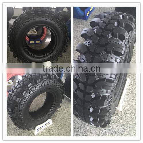 China suppliers tires-COMFORSER THRUSTER - tires for cars Off-Road Tires