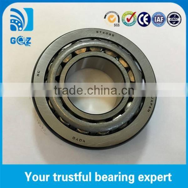 100% Japan Original KOYO ST4085 Automotive Taper Roller Bearing