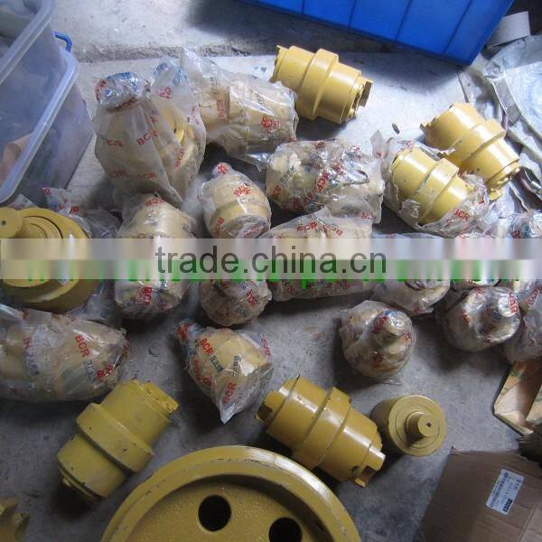 D20 TRACK ROLLER 101-30-00042 201-30-00050