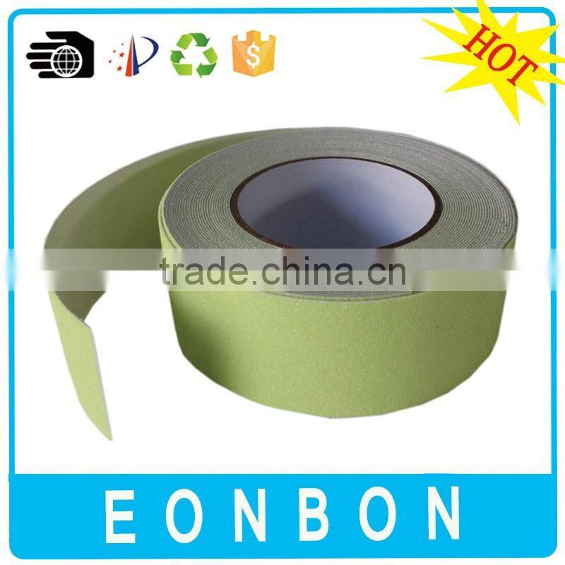 grow anti slip tape with Free Samples Strong Adhesive Waterproof