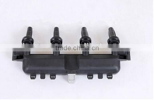 Ignition coil 224484M500 224484M50A in big stock