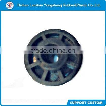 high performance Injection Plastic Modling Type automotive plastic parts professional supplier