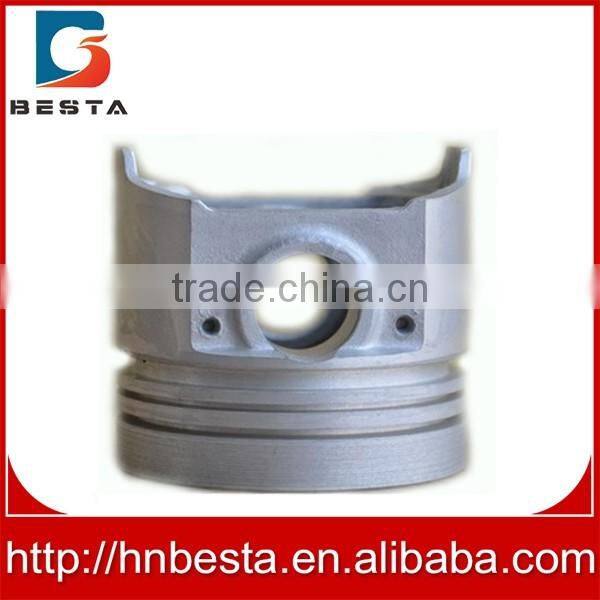 KUBOTA engine V2203 piston for excavator Part No 16423-2112