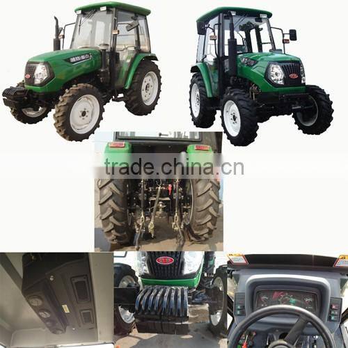 Cheap Farm Tractor For Sale