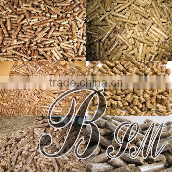 Environmental profesional rotary dryer in calcination process with high quality