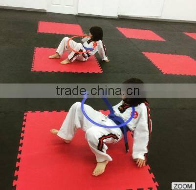 EVA tatami mat/kids play game mat/yoga mat/kungfu mat/GYM mat
