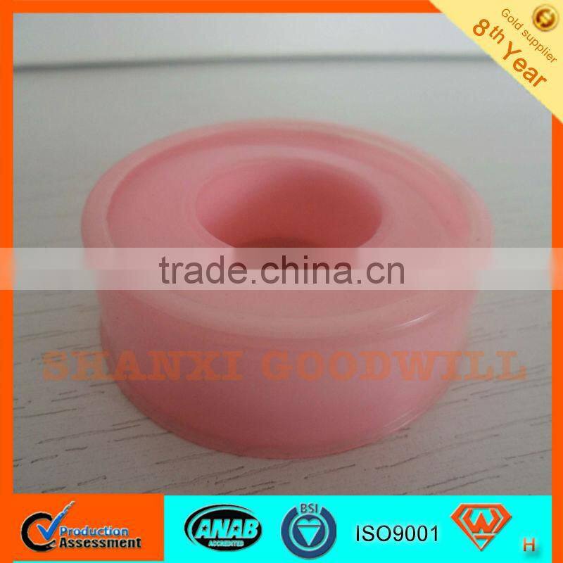 SHANXI GOODWILL Hardware High Quality Tape