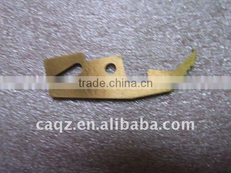 universal ai parts43461601cutter