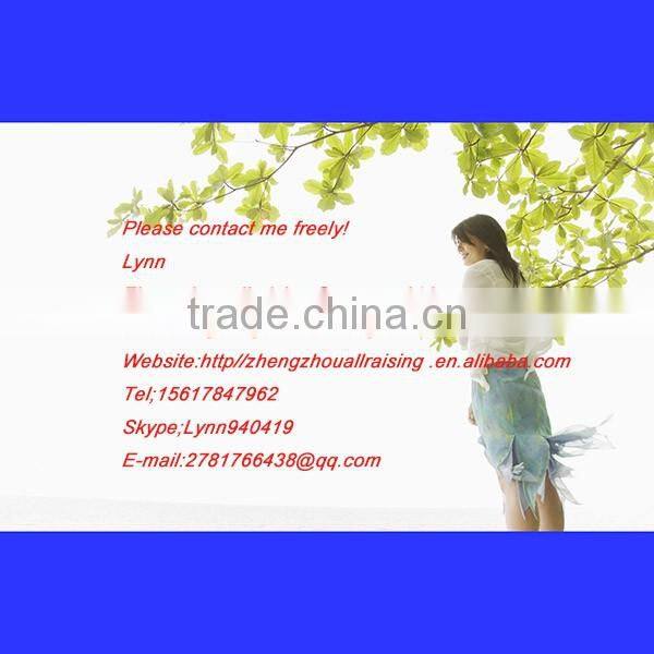 Hydraulic digital paper cutter knife/cutter paper/slitter machine