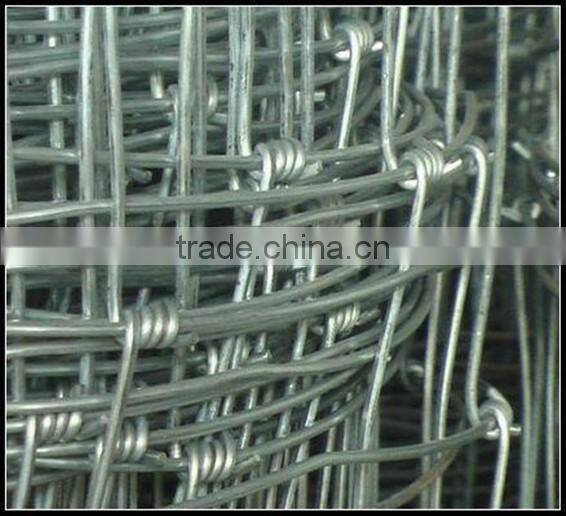 Wholesale Bulk Cattle Fence