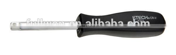 56 pcs of 1/4 metric tool set