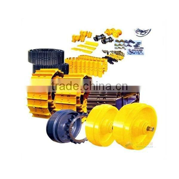 SHANTUI SE360 Exacavator Spare Parts