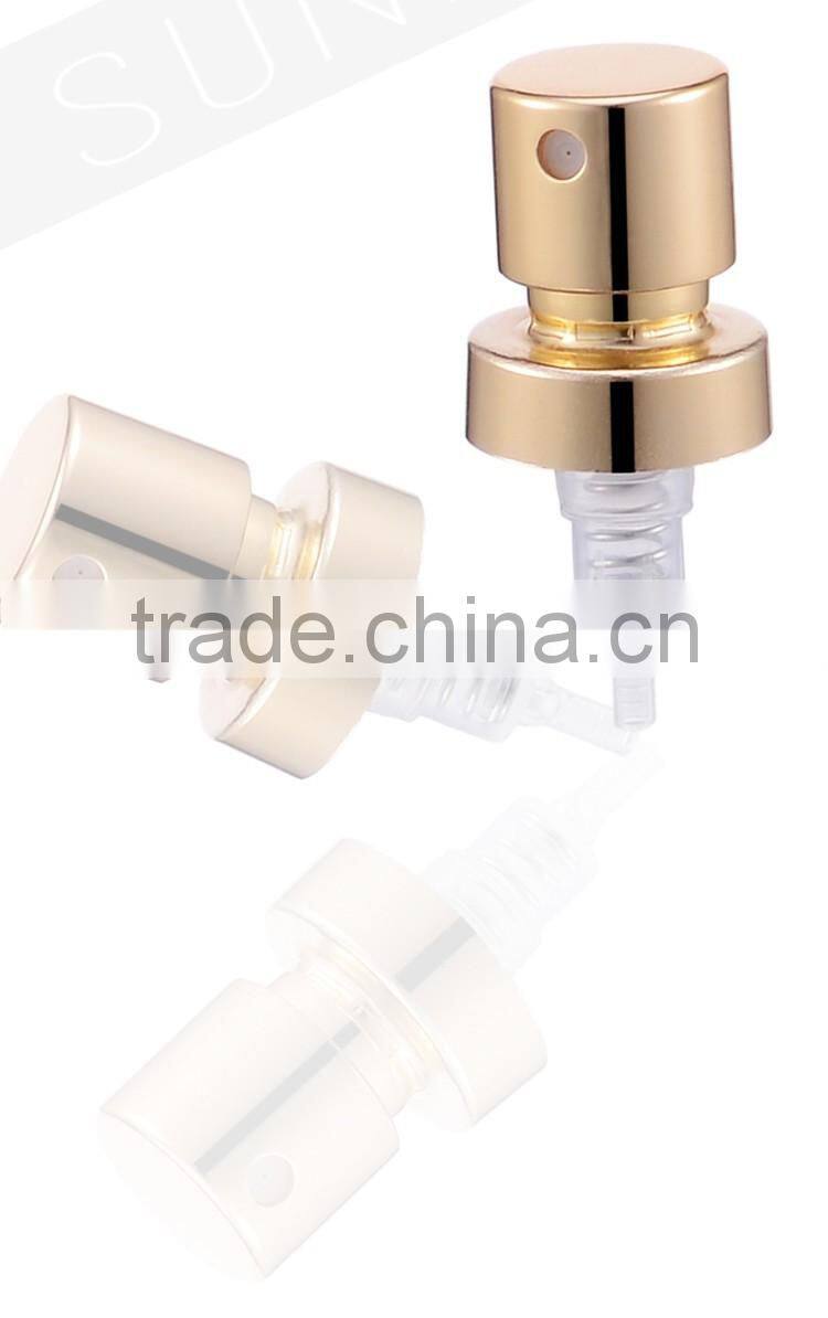 sunrain quality made 2016 popular home used good price oral care mouth spray