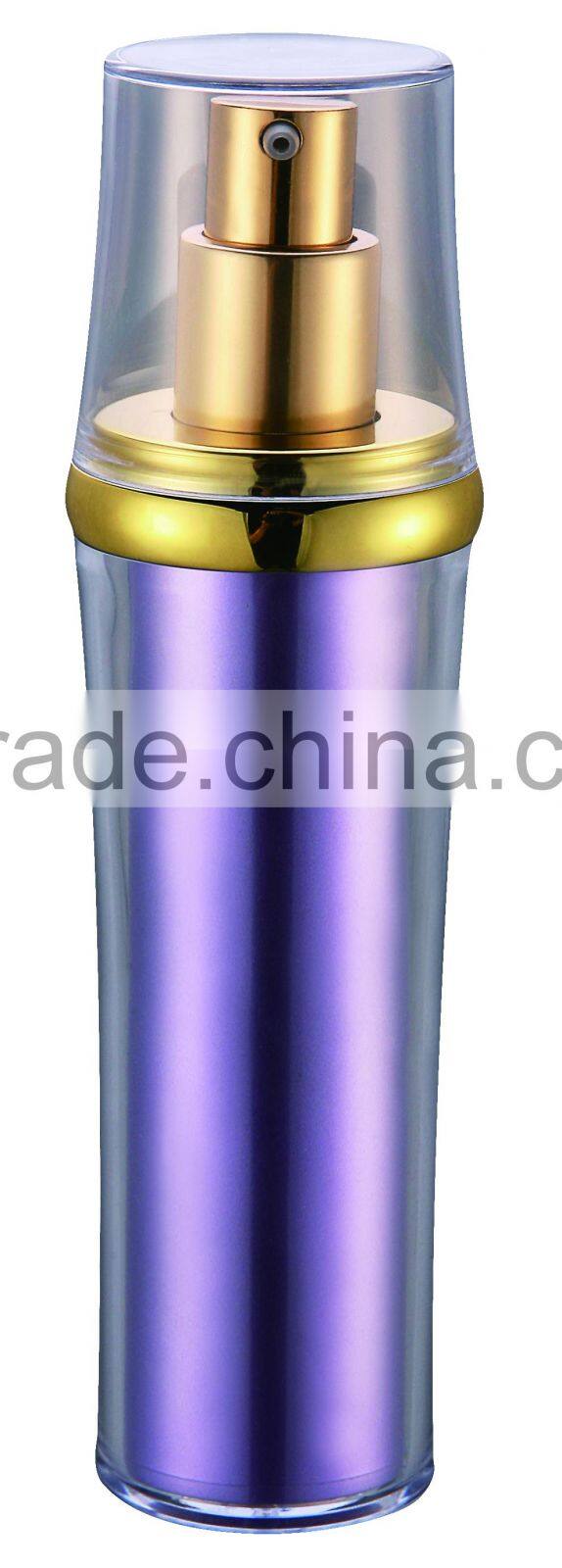 high quality great design Airless bottle