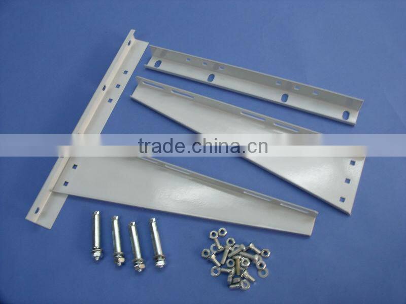 Bracket for Air conditioner
