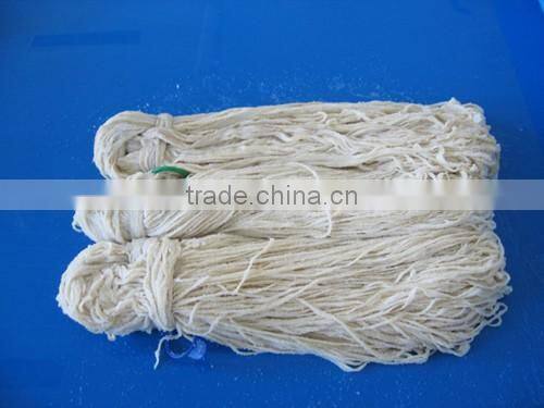 Sausage pork intestine sausage casing for sausage sheep casing