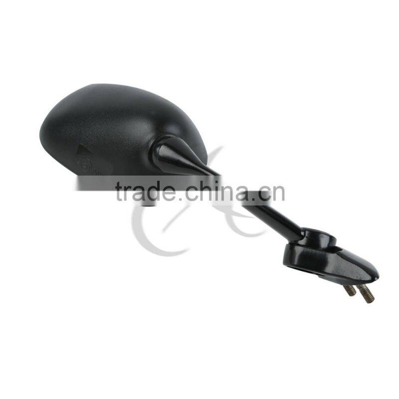 Motorcycle Rear View Mirror For Yamaha YZF R1 YZF-R1 YZFR1 2009-2014 2010 11 12