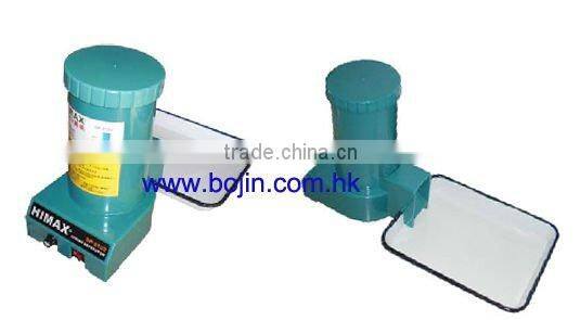 springs for swings Separator