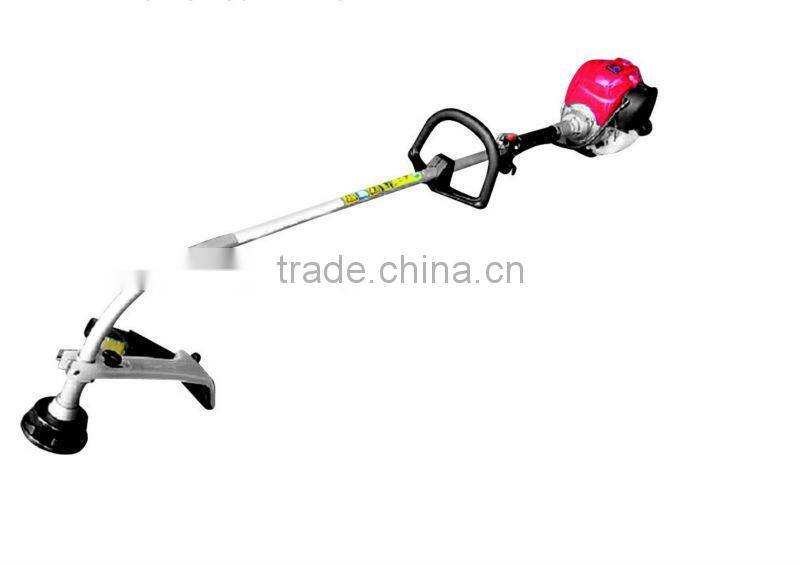 25cc 4 Stroke Brush Cutter / Grass Trimmer