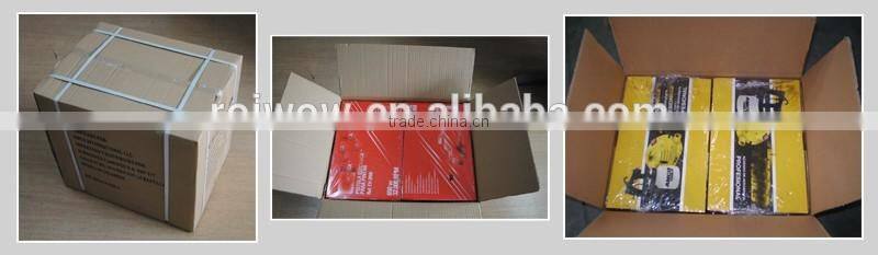 80W Solenoid Spray Gun/Solenoid paint spray gun