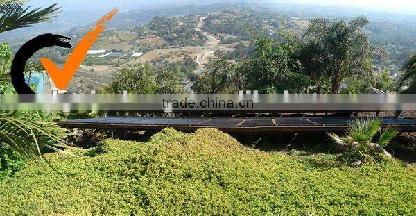 Solar Heating System, solar pool heater,swimming pool heating.10 year life,RoHS