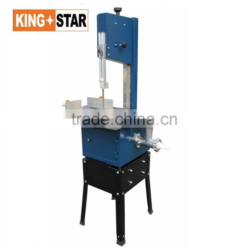 550W Electric Meat Cutter Saw