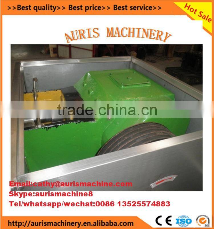 best qualtiy industrial used homogenizer machine price