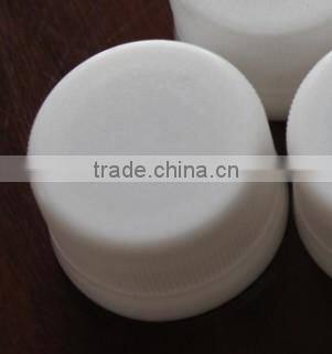 1881 Short Neck PET Preform