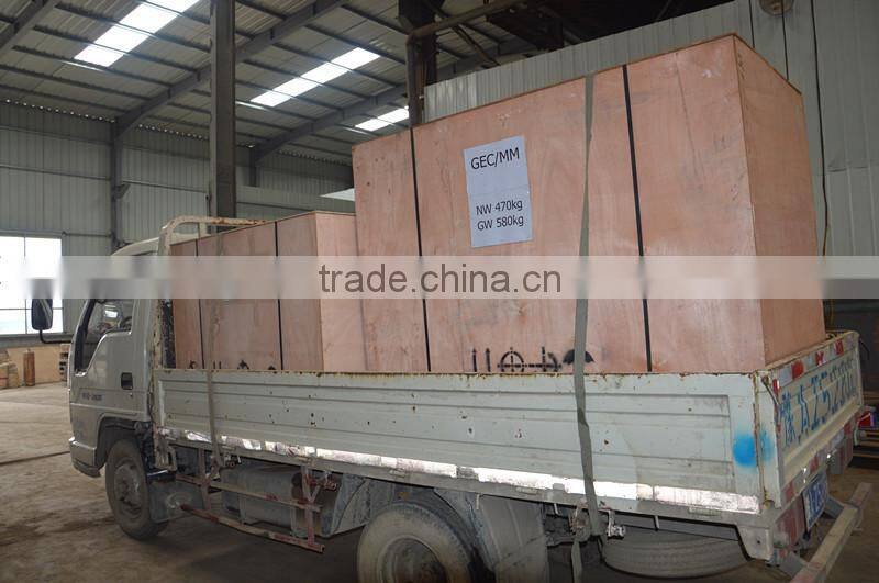 LGH70/90 100L per min hydraulic type high pressure cement grout injection pump