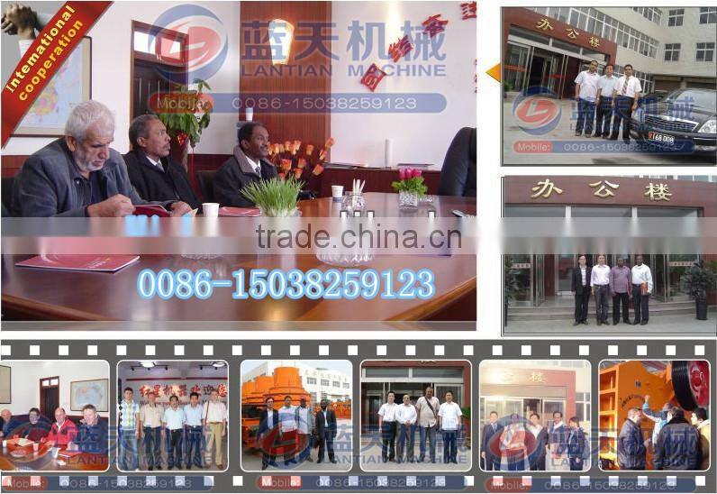 Multi-function hydraulic pressure automatic sesame oil press machine