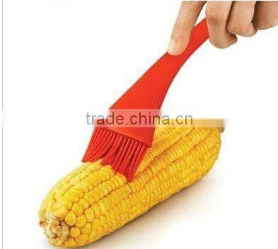 Diverse Hot Sale Silicone Kitchenware