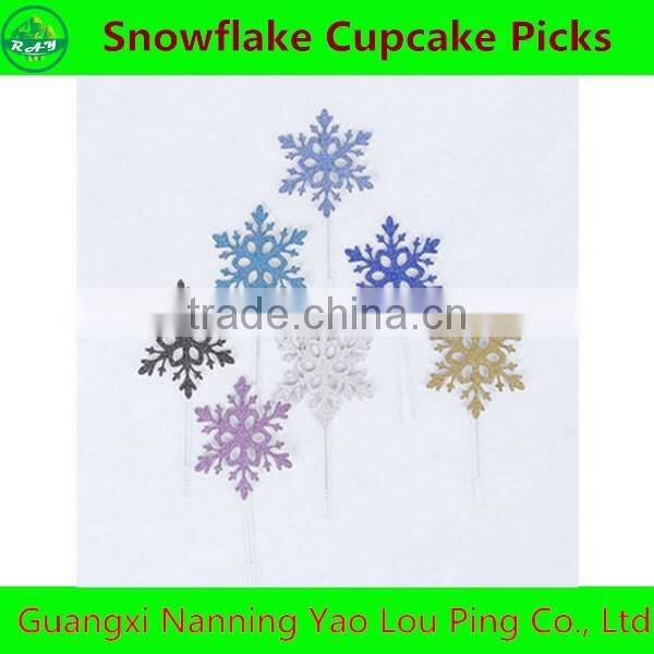 Disposable Decoration Party Flag Wholesale