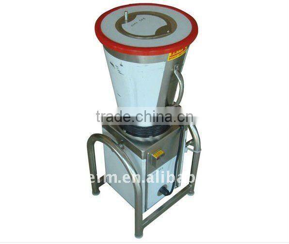 TW-910 automatically fruit juice (Video)