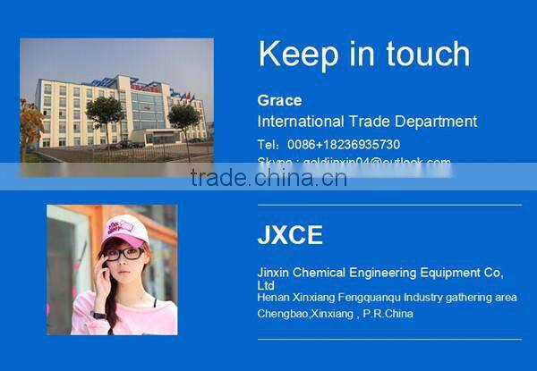 Good performance china rice bran oil machinery