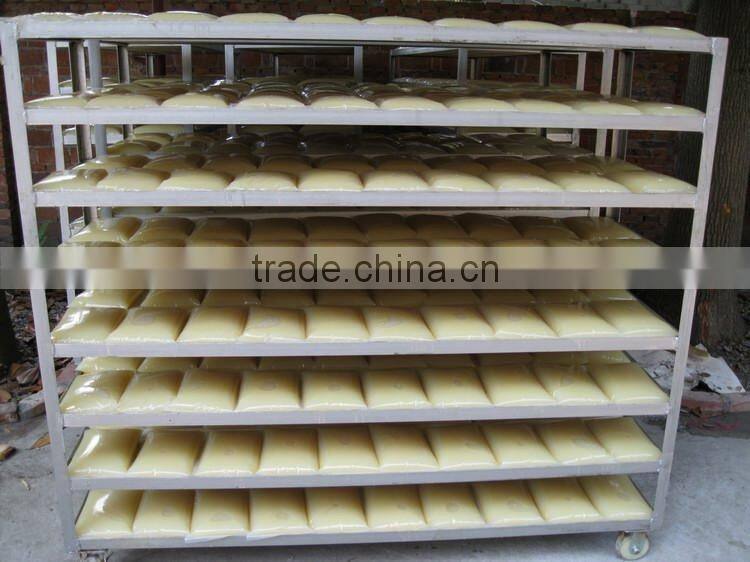 Animal Jelly Glue For Book Binding And Box Making