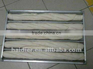 baguette moulder/roller/french moulder