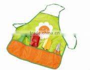 GARDEN TOOLS SET NH-S24