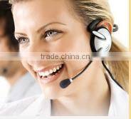 2017 Shenzhen Manual Switch Type and 220V Voltage dali lighting control system touch master