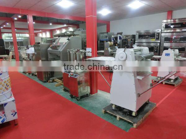 high quality Universal baking oven for sale,ovens series,industrial ovens