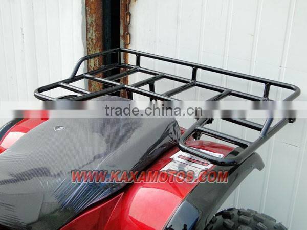Automatic 150cc ATV