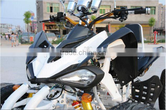 Hot sale atv engine(SHATV-013)