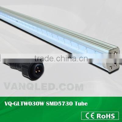 30w led quality high efficiency flower lamps lights high power planting lighting